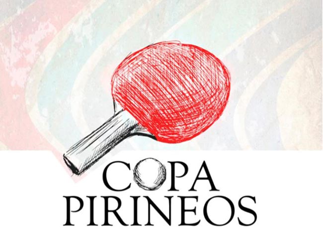 Quinto puesto para Navarra en la Copa Pirineos